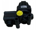 VALVE ADBLUE MERCEDES ACTROS ATEGO 9750090010