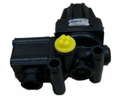 VALVE ADBLUE MERCEDES ACTROS ATEGO 9750090010