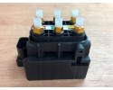 Suspension rail For Mercedes E W213 W238 GLC W253 CLS W257 AMG GT W270 Part manufacturer Mercedes Benz OE