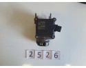 EBS valve modulator Knorr Bremse Europe MAN TG3 TGX TGS 81523016221 K186822 Catalog number of the part 81523016221