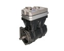 Compressed air compressor for VOLVO
