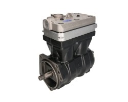 Compressed air compressor for VOLVO