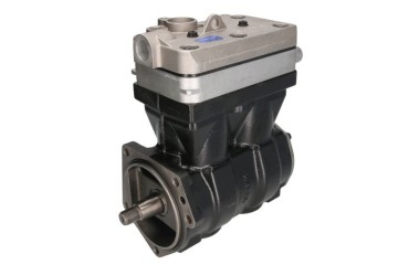 Compressed air compressor for VOLVO
