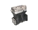Compressed air compressor for VOLVO Part manufacturer AD BRAKE