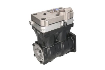 Compressed air compressor for VOLVO Part manufacturer AD BRAKE