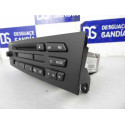 6962296 SISTEMA AUDIO / RADIO CD BMW SERIE 3 BERLINA (E90)