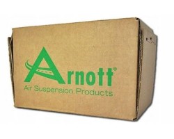 PNEUM LAND ROVER SUSPENSION COMPRESSOR