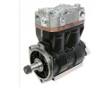 Compressor Iveco 5802799226