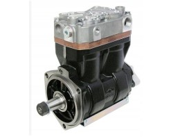 Compressor Iveco 5802799226