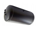 AIR TANK 40L MAN 310 605