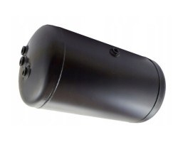AIR TANK 40L MAN 310 605