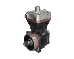 Compressed air compressor K for MERCEDES