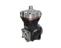 Compressed air compressor K for MERCEDES Part manufacturer V maxzone Part