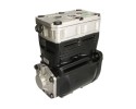 Compressed air compressor 1500 010 001 for IVECO EUROTECH Part manufacturer V maxzone Part