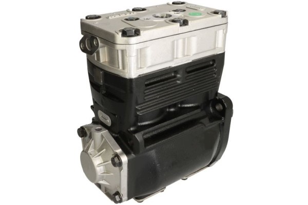 Compressed air compressor 1500 010 001 for IVECO EUROTECH Part manufacturer V maxzone Part