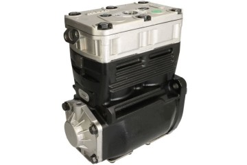 Compressed air compressor 1500 010 001 for IVECO EUROTECH Part manufacturer V maxzone Part