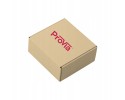 Dehumidifier PROVIA PRO1220060