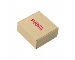 Dehumidifier PROVIA PRO1220060