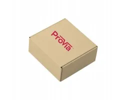 Dehumidifier PROVIA PRO1220060