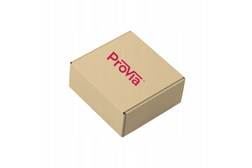 Dehumidifier PROVIA PRO1220060