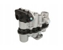 Multi circuit valve PNEUMATICS PN 10603