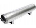 AIR TANK 19l CARBON AIRRIDE TA TECHNIX
