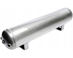 AIR TANK 19l CARBON AIRRIDE TA TECHNIX