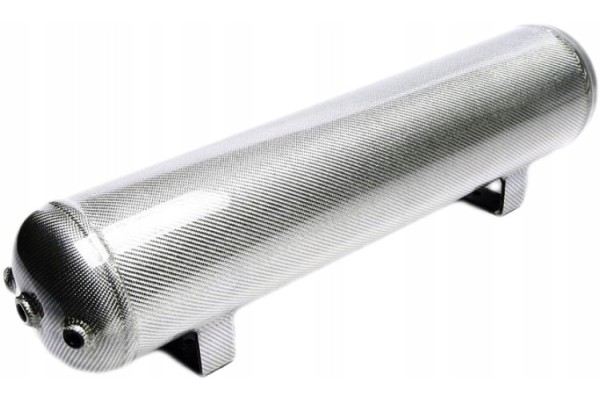 AIR TANK 19l CARBON AIRRIDE TA TECHNIX