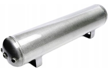 AIR TANK 19l CARBON AIRRIDE TA TECHNIX