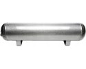 AIR TANK 19l CARBON AIRRIDE TA TECHNIX EAN GTIN 4251016777424