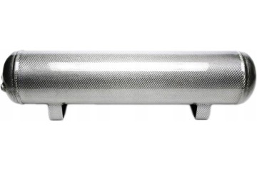 AIR TANK 19l CARBON AIRRIDE TA TECHNIX EAN GTIN 4251016777424