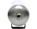 AIR TANK 19l CARBON AIRRIDE TA TECHNIX Catalog number of the part LF5017