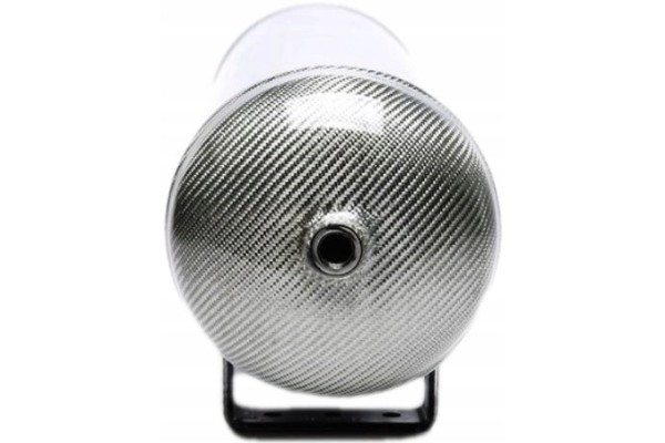 AIR TANK 19l CARBON AIRRIDE TA TECHNIX Catalog number of the part LF5017