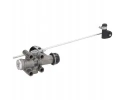 Suspension levelling valve 4640060020