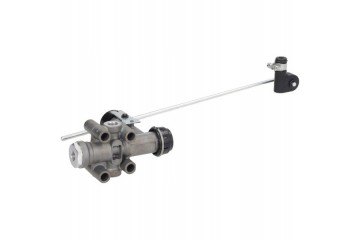 Suspension levelling valve 4640060020