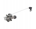 Suspension levelling valve 4640060020 Catalog number of the part 4640060020
