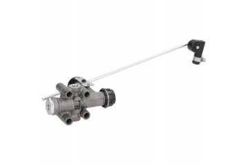 Suspension levelling valve 4640060020 Catalog number of the part 4640060020