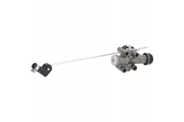Suspension levelling valve 4640060020 Car type trucks