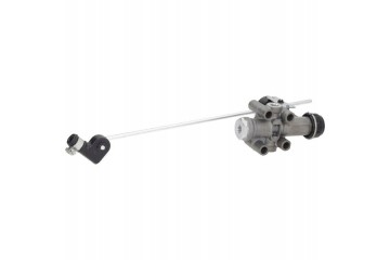 Suspension levelling valve 4640060020 Car type trucks