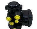 VALVE EUROPA SCANIA R EBS II 1879274 K020622
