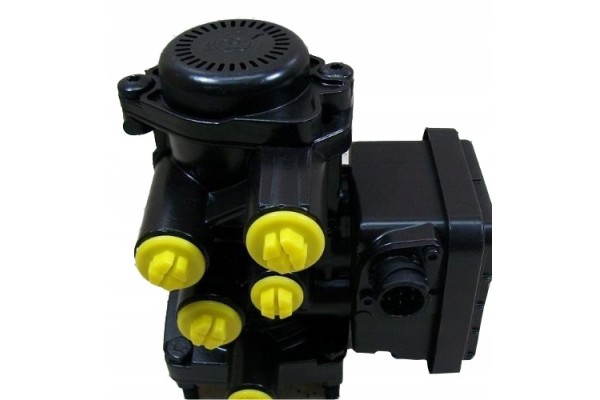 VALVE EUROPA SCANIA R EBS II 1879274 K020622
