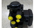 VALVE EUROPA SCANIA R EBS II 1879274 K020622 Part manufacturer Tender