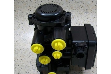 VALVE EUROPA SCANIA R EBS II 1879274 K020622 Part manufacturer Tender