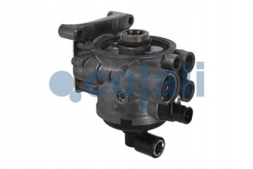 IVECO STRALIS COJALI 2310532 DEHUMIDIFIER Catalog number of the part 2310532