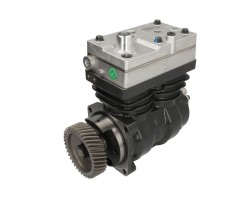 Compressed air compressor 1100 295 001 for MERCEDES TOURINO