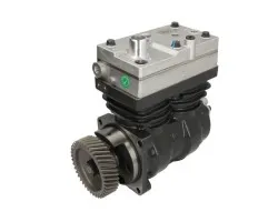 Compressed air compressor 1100 295 001 for MERCEDES TOURINO