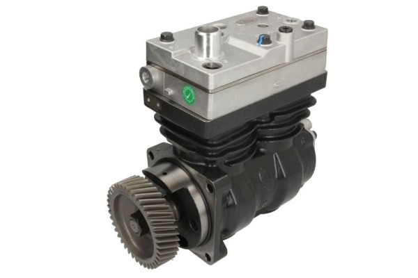 Compressed air compressor 1100 295 001 for MERCEDES TOURINO