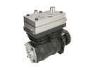 Compressed air compressor 1100 295 001 for MERCEDES TOURINO Part manufacturer V maxzone Part