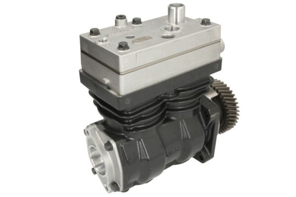 Compressed air compressor 1100 295 001 for MERCEDES TOURINO Part manufacturer V maxzone Part