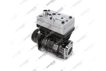 Compressed air compressor 1100 295 001 for MERCEDES TOURINO Catalog number of substitutes 9061306415 9061306715 9061306815 A9061